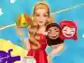 Igra Gala maturalna bal princeze online Igra Gala maturalna bal princeze online