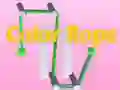 Igra Boji Konopac online