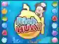 Igra Bogati Hual online Igra Bogati Hual online