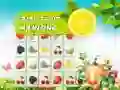 Igra Spoji voće 3 online Igra Spoji voće 3 online