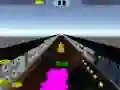 Igra Tinejdžerski trkač online Igra Tinejdžerski trkač online