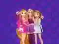 Igra Sastanak princeza Ellie online Igra Sastanak princeza Ellie online