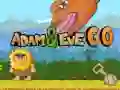 Igra Adam i Eva GO online Igra Adam i Eva GO online