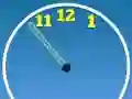 Igra Izazov Sat online Igra Izazov Sat online
