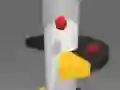 Igra Helix Jump 2020 online Igra Helix Jump 2020 online