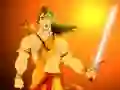 Igra Ram protiv Ravana online Igra Ram protiv Ravana online