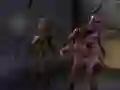 Igra Baka online