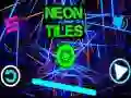 Igra Neonske Pločice online Igra Neonske Pločice online