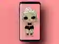 Igra Lol Puzzle online Igra Lol Puzzle online