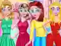 Igra Dizajner Naocale online Igra Dizajner Naocale online