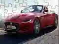 Igra Puzzle Sportski Automobili online Igra Puzzle Sportski Automobili online