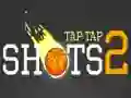 Igra Tap-Tap Šutevi 2 online
