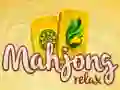 Igra Mahjong Opusti se online Igra Mahjong Opusti se online