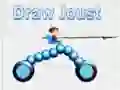 Igra Nacrtaj Joust online