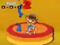 Igra Buddya u Bilijaru 2 online Igra Buddya u Bilijaru 2 online