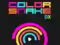 Igra Zmaja boja Dx online Igra Zmaja boja Dx online