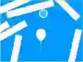 Igra Uspon 3 online Igra Uspon 3 online