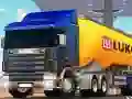 Igra Transport tankera online Igra Transport tankera online