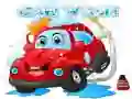 Igra Zagonetka Pranja Automobila online Igra Zagonetka Pranja Automobila online