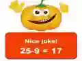 Igra Ja Guyi online Igra Ja Guyi online