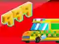 Igra 999 online Igra 999 online