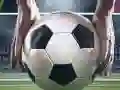 Igra Nogometni Udara: Nogometna Liga online Igra Nogometni Udara: Nogometna Liga online