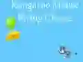 Igra Kengur Miš Leteći Sir online