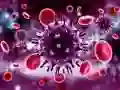 Igra Koronavirus Puzzles online Igra Koronavirus Puzzles online