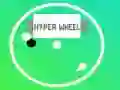 Igra Hiper Kolo online Igra Hiper Kolo online