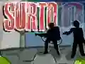 Igra Surto online Igra Surto online