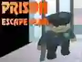 Igra Plan Bijega iz Zatvora online