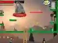 Igra La Linea Igra online Igra La Linea Igra online