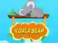 Igra Koala online Igra Koala online