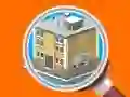 Igra Razlike online Igra Razlike online