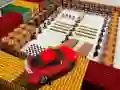 Igra Simulator Besplatnog Parkiranja online Igra Simulator Besplatnog Parkiranja online