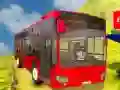 Igra Metro Autobus Igra Stvarni Metro Sim online Igra Metro Autobus Igra Stvarni Metro Sim online