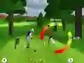 Igra Brzi Golf online Igra Brzi Golf online