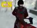 Igra CS online
