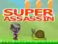 Igra Super Ubica online Igra Super Ubica online