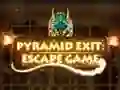 Igra Izlaz iz piramide: Igra bijega online