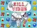 Igra Ubiti virus online Igra Ubiti virus online