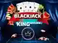 Igra Blackjack Kralj Offline online