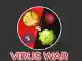 Igra Rat virusa online Igra Rat virusa online