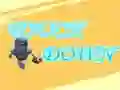 Igra Touchdown online Igra Touchdown online
