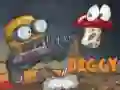 Igra Diggy online Igra Diggy online