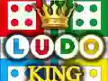 Igra Ludo Kralj Offline online