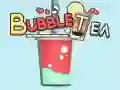 Igra Bubble čaj online Igra Bubble čaj online