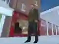 Igra L.A. Kriminalne Priče 4 online Igra L.A. Kriminalne Priče 4 online