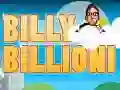 Igra Billy Billioni online Igra Billy Billioni online