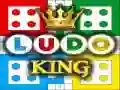 Igra Ludo Kralj Offline online